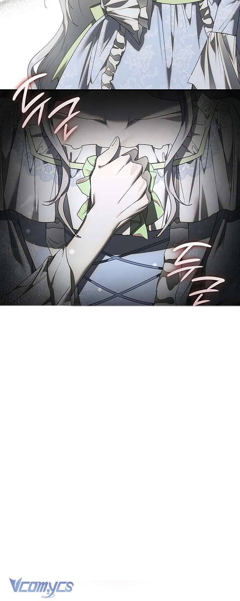 Cứ Cố Gắng Hết Sức Để Hối Hận Chapter 25 - Trang 2