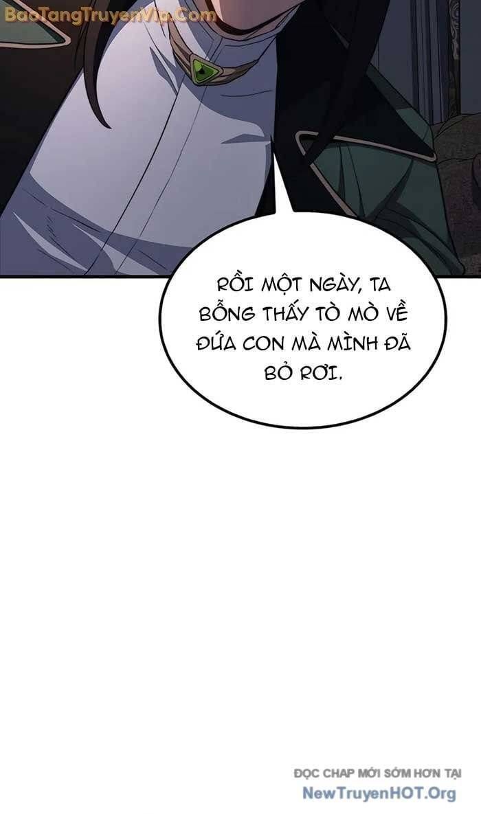 Sự Trở Lại Của Kỵ Sĩ Tử Thần Cấp Thảm Hoạ Chapter 29.7 - Trang 2