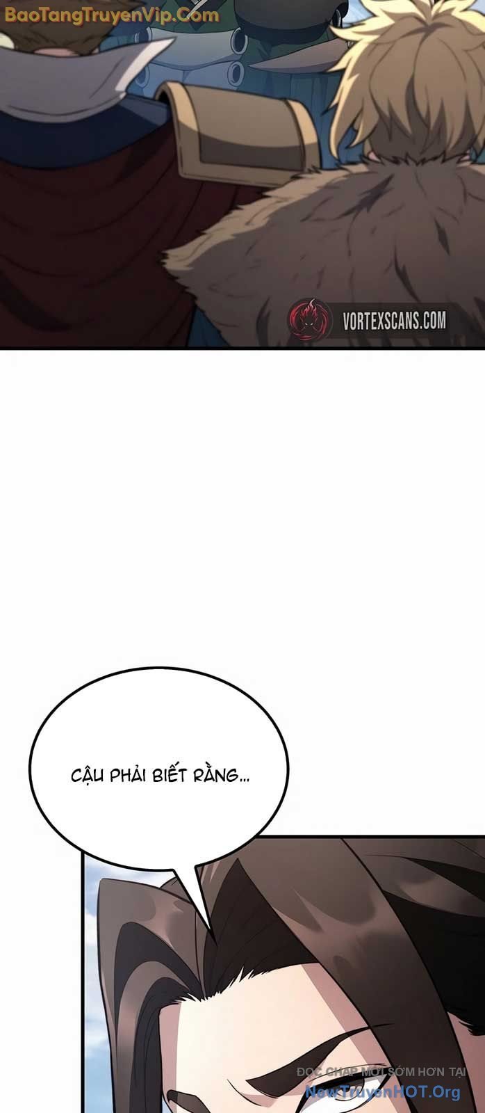 Sự Trở Lại Của Kỵ Sĩ Tử Thần Cấp Thảm Hoạ Chapter 31 - Trang 2
