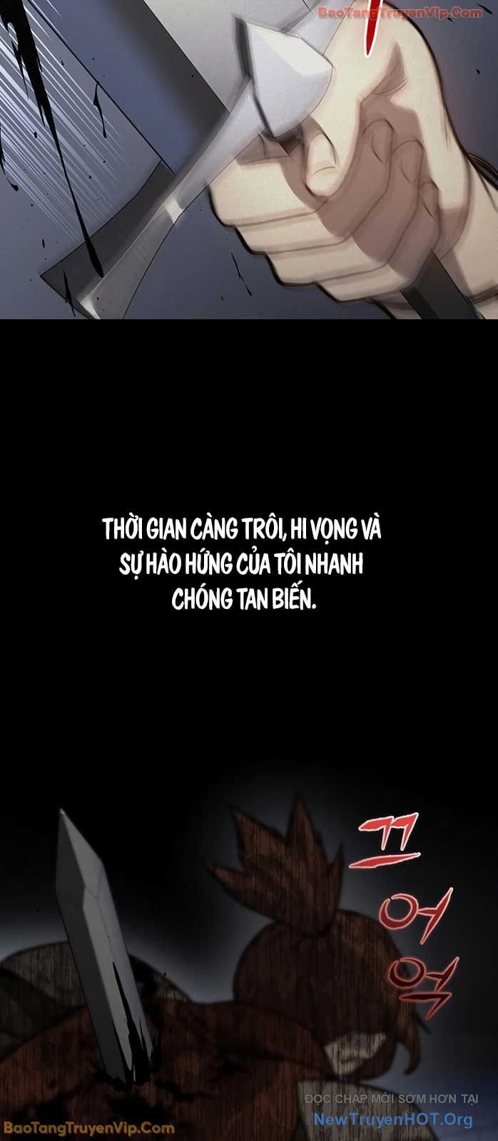 Sự Trở Lại Của Kỵ Sĩ Tử Thần Cấp Thảm Hoạ Chapter 33 - Trang 2