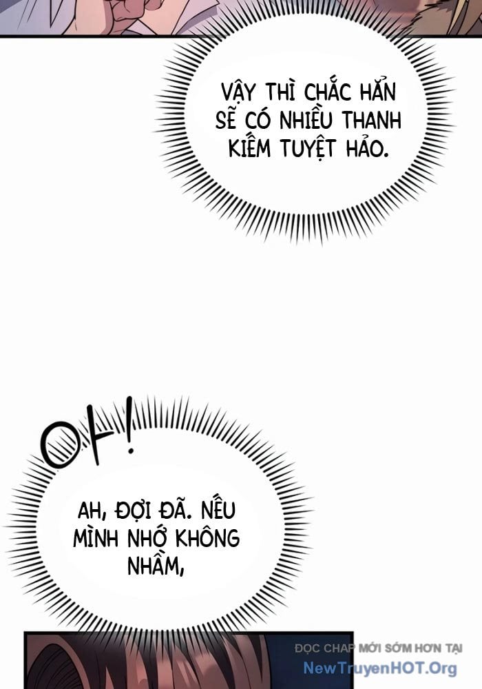 Sự Trở Lại Của Kỵ Sĩ Tử Thần Cấp Thảm Hoạ Chapter 34 - Trang 2