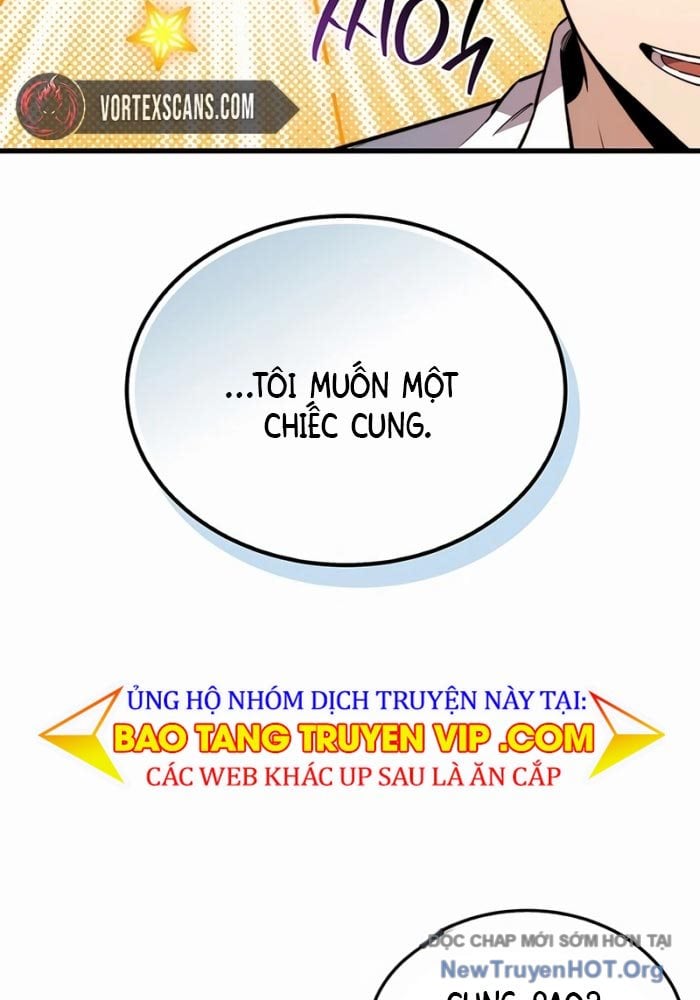 Sự Trở Lại Của Kỵ Sĩ Tử Thần Cấp Thảm Hoạ Chapter 34 - Trang 2