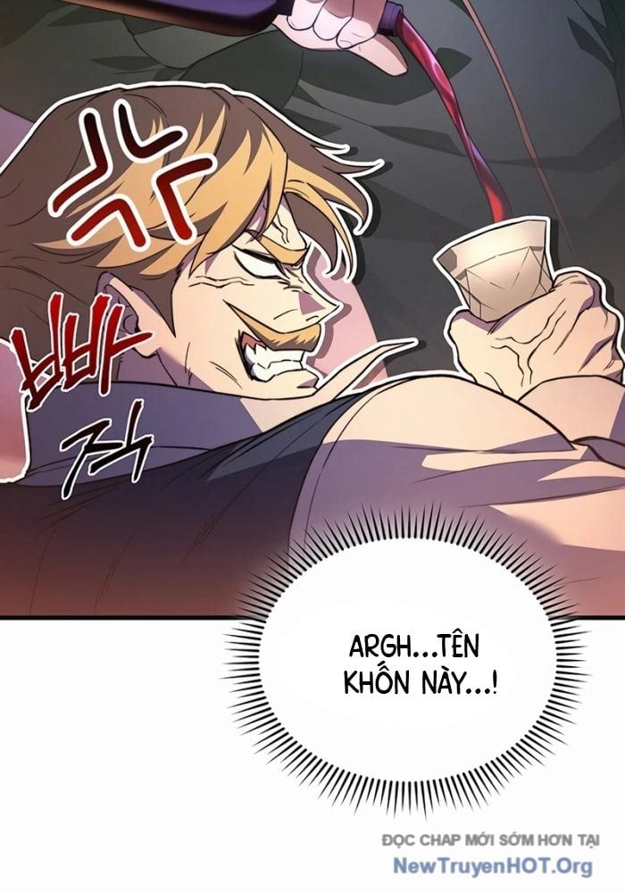 Sự Trở Lại Của Kỵ Sĩ Tử Thần Cấp Thảm Hoạ Chapter 34 - Trang 2