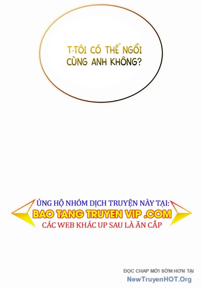 Sự Trở Lại Của Kỵ Sĩ Tử Thần Cấp Thảm Hoạ Chapter 34 - Trang 2