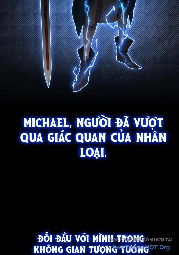 Sự Trở Lại Của Kỵ Sĩ Tử Thần Cấp Thảm Hoạ Chapter 34 - Trang 2