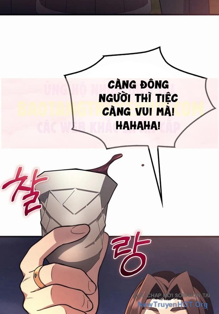 Sự Trở Lại Của Kỵ Sĩ Tử Thần Cấp Thảm Hoạ Chapter 34 - Trang 2