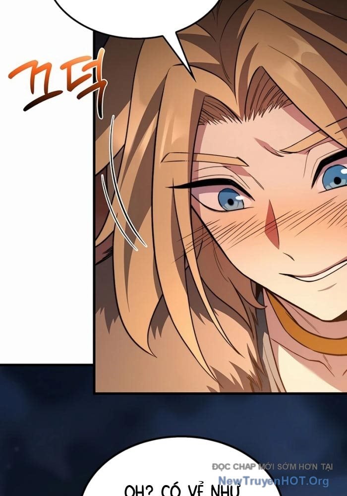 Sự Trở Lại Của Kỵ Sĩ Tử Thần Cấp Thảm Hoạ Chapter 34 - Trang 2