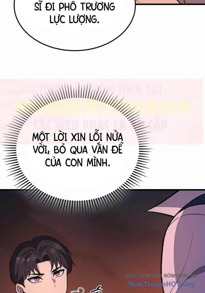 Sự Trở Lại Của Kỵ Sĩ Tử Thần Cấp Thảm Hoạ Chapter 34 - Trang 2