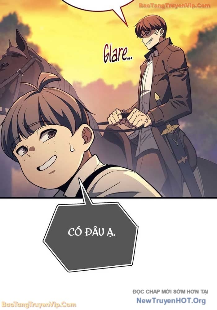 Sự Trở Lại Của Kỵ Sĩ Tử Thần Cấp Thảm Hoạ Chapter 35 - Trang 2