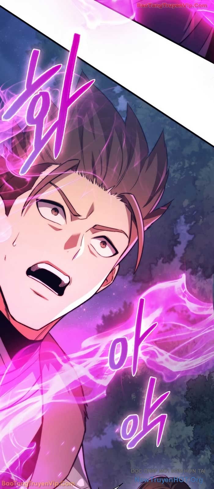 Sự Trở Lại Của Kỵ Sĩ Tử Thần Cấp Thảm Hoạ Chapter 35 - Trang 2