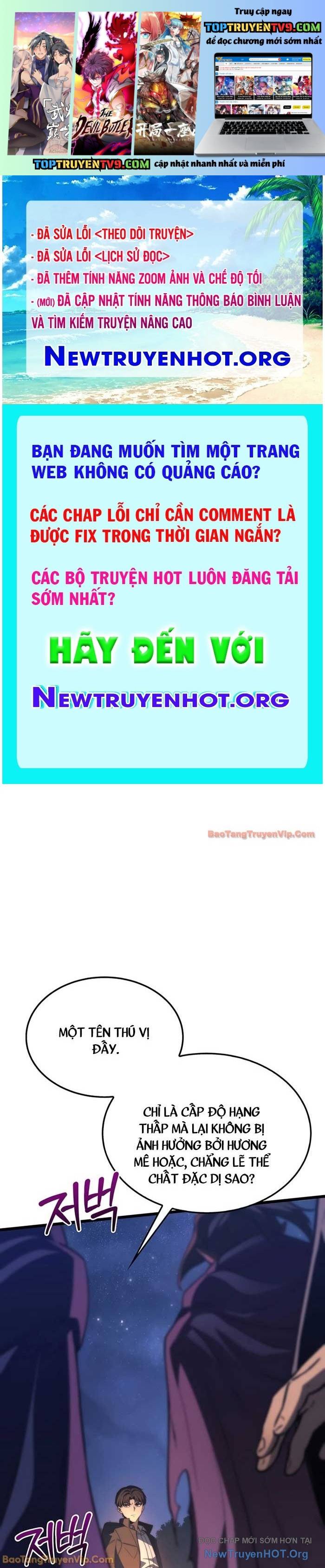 Sự Trở Lại Của Kỵ Sĩ Tử Thần Cấp Thảm Hoạ Chapter 36 - Trang 2