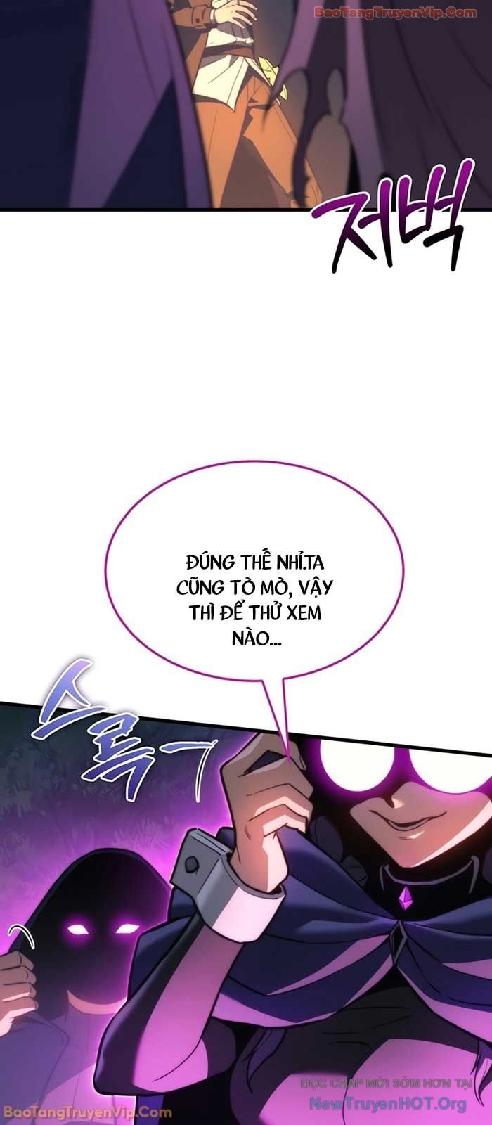 Sự Trở Lại Của Kỵ Sĩ Tử Thần Cấp Thảm Hoạ Chapter 36 - Trang 2