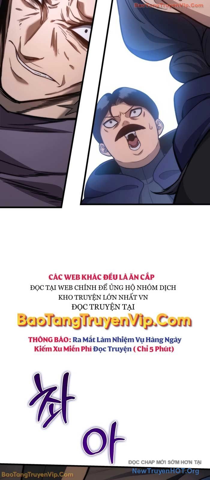 Sự Trở Lại Của Kỵ Sĩ Tử Thần Cấp Thảm Hoạ Chapter 36 - Trang 2