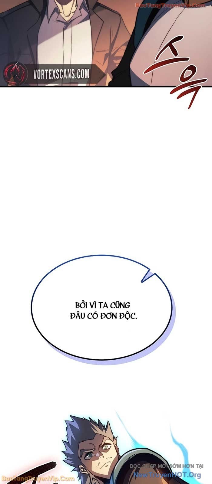 Sự Trở Lại Của Kỵ Sĩ Tử Thần Cấp Thảm Hoạ Chapter 36 - Trang 2