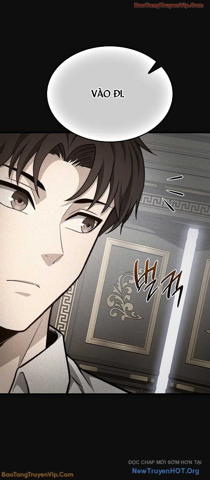Sự Trở Lại Của Kỵ Sĩ Tử Thần Cấp Thảm Hoạ Chapter 36 - Trang 2