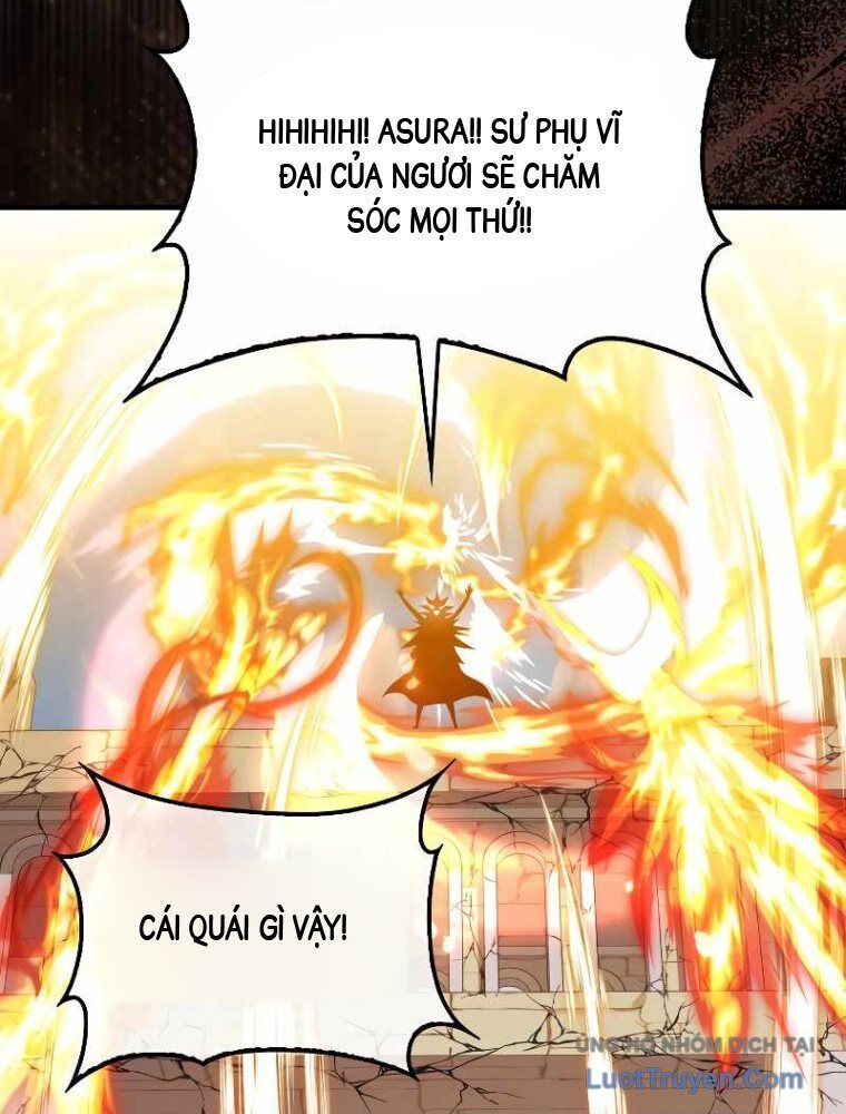 Ranker Mộng Du Chapter 109 - Trang 2