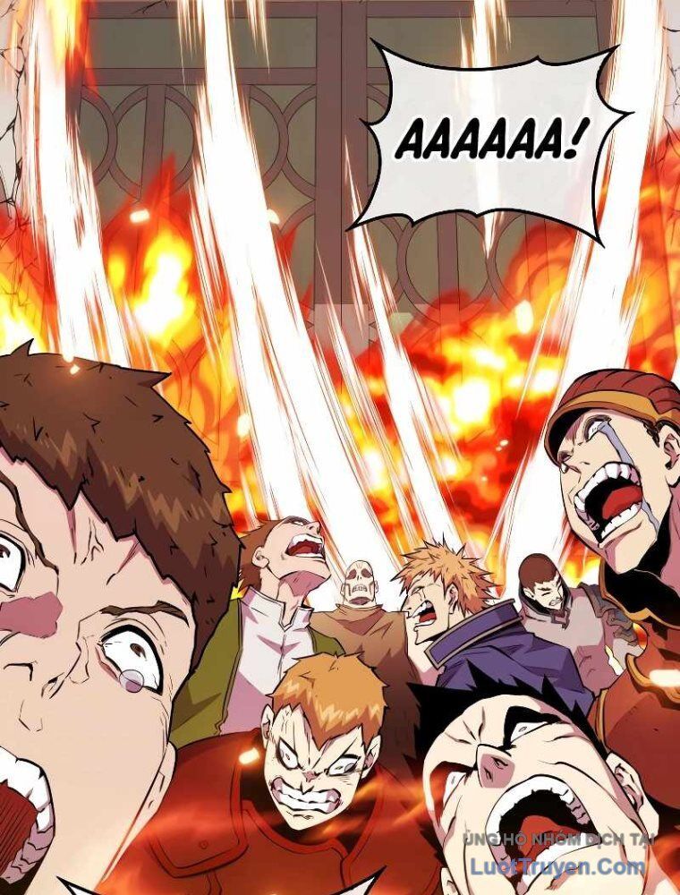 Ranker Mộng Du Chapter 109 - Trang 2