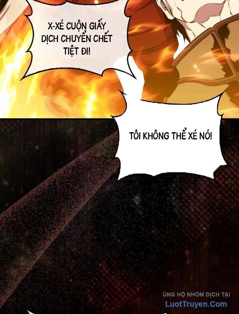 Ranker Mộng Du Chapter 109 - Trang 2