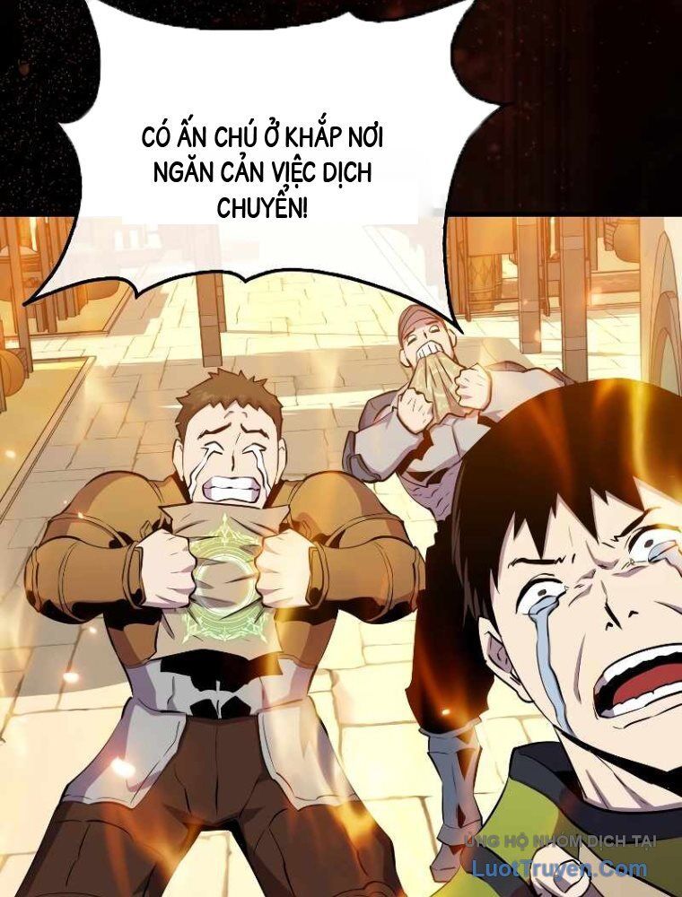 Ranker Mộng Du Chapter 109 - Trang 2