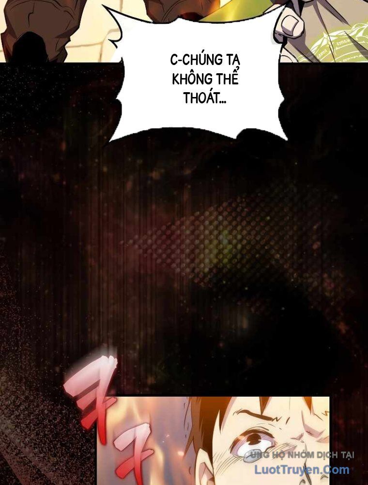 Ranker Mộng Du Chapter 109 - Trang 2