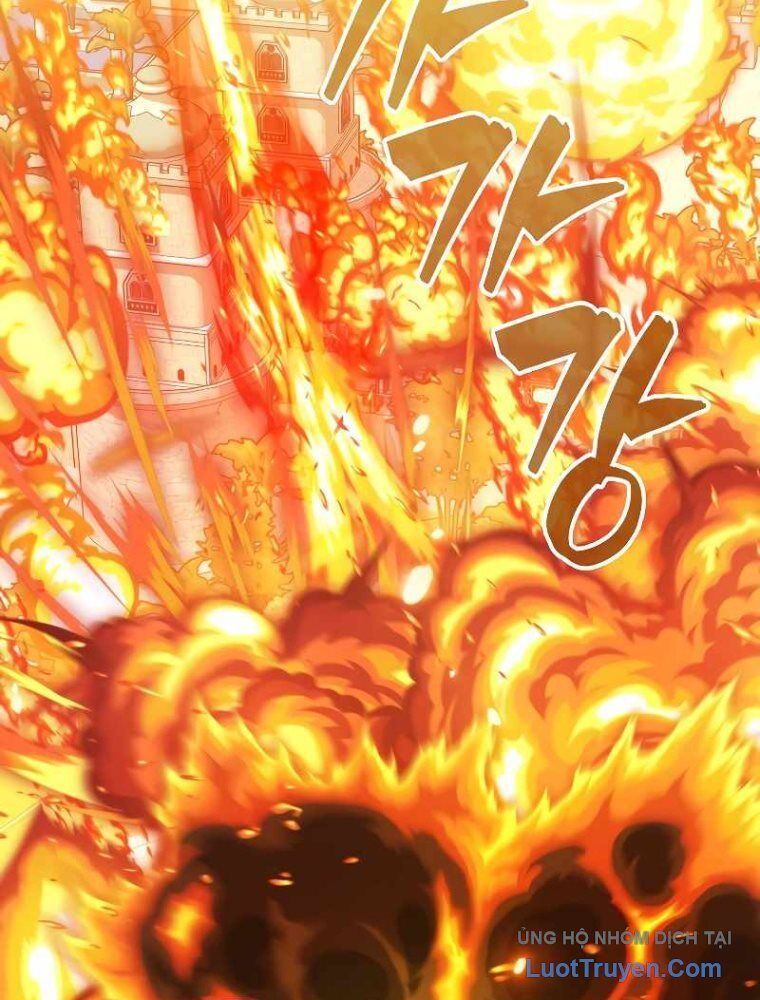 Ranker Mộng Du Chapter 109 - Trang 2