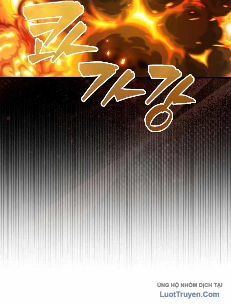 Ranker Mộng Du Chapter 109 - Trang 2