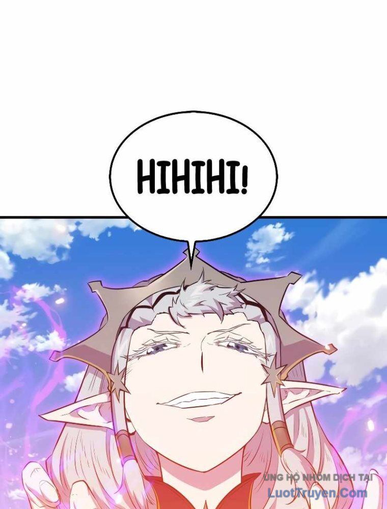 Ranker Mộng Du Chapter 109 - Trang 2