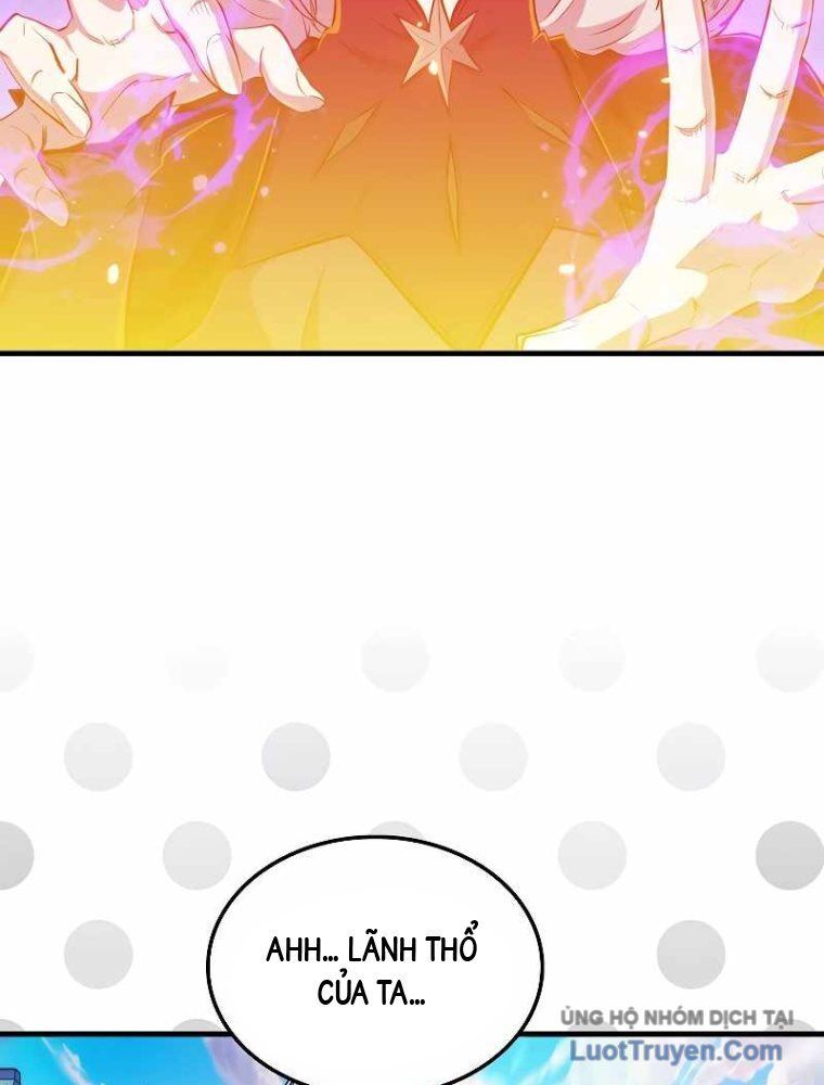 Ranker Mộng Du Chapter 109 - Trang 2