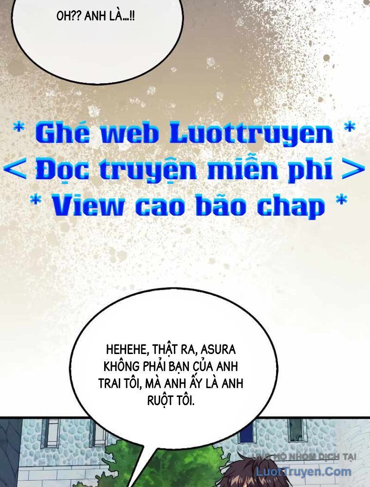 Ranker Mộng Du Chapter 109 - Trang 2