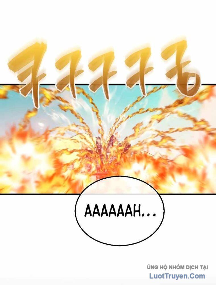 Ranker Mộng Du Chapter 109 - Trang 2