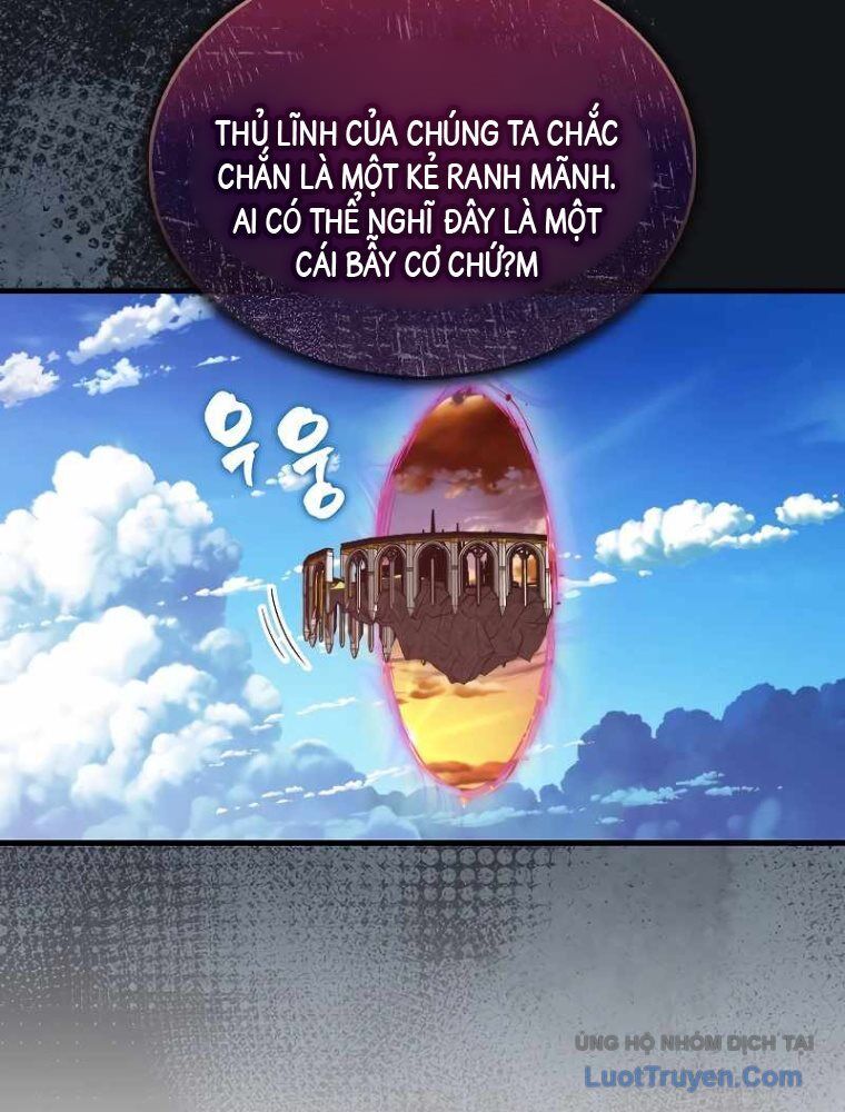 Ranker Mộng Du Chapter 109 - Trang 2