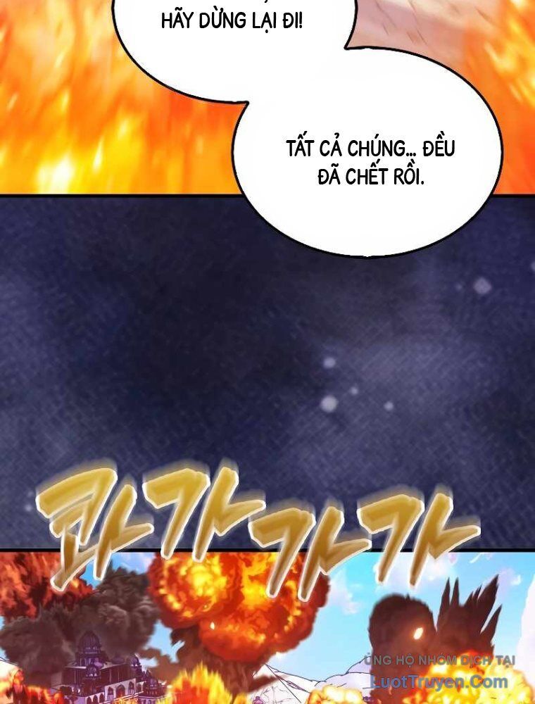 Ranker Mộng Du Chapter 109 - Trang 2