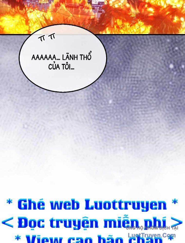 Ranker Mộng Du Chapter 109 - Trang 2