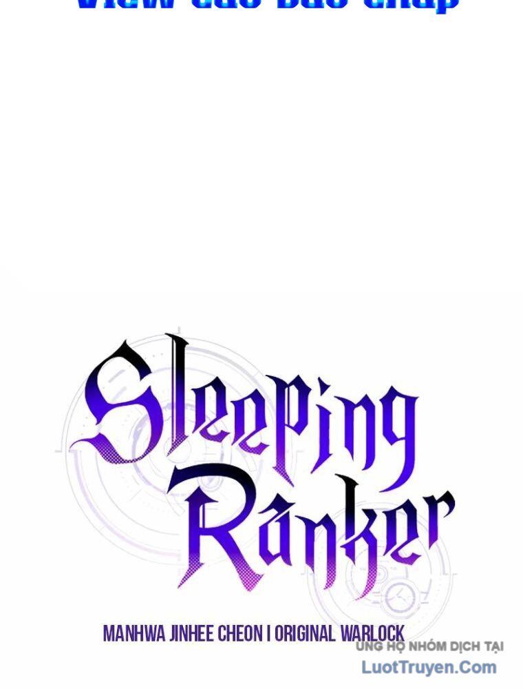 Ranker Mộng Du Chapter 109 - Trang 2