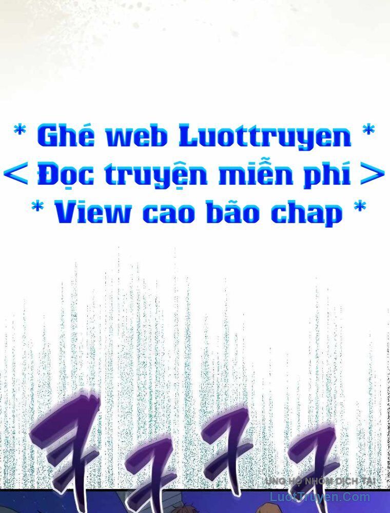 Ranker Mộng Du Chapter 109 - Trang 2