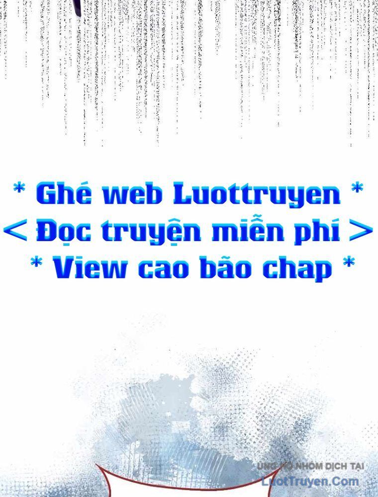 Ranker Mộng Du Chapter 109 - Trang 2