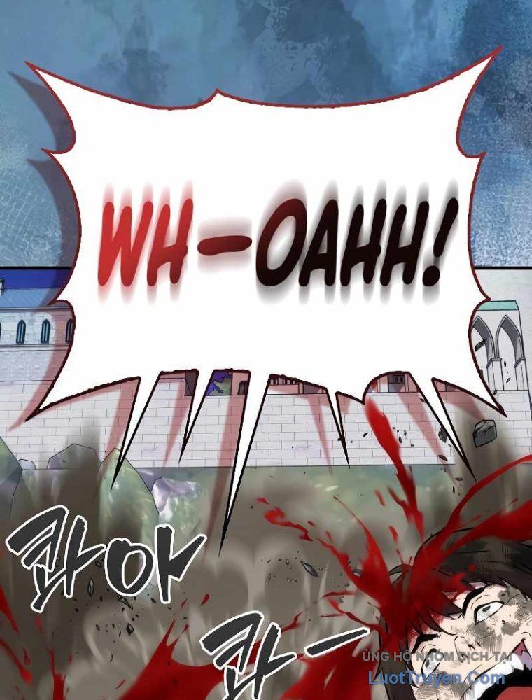 Ranker Mộng Du Chapter 109 - Trang 2