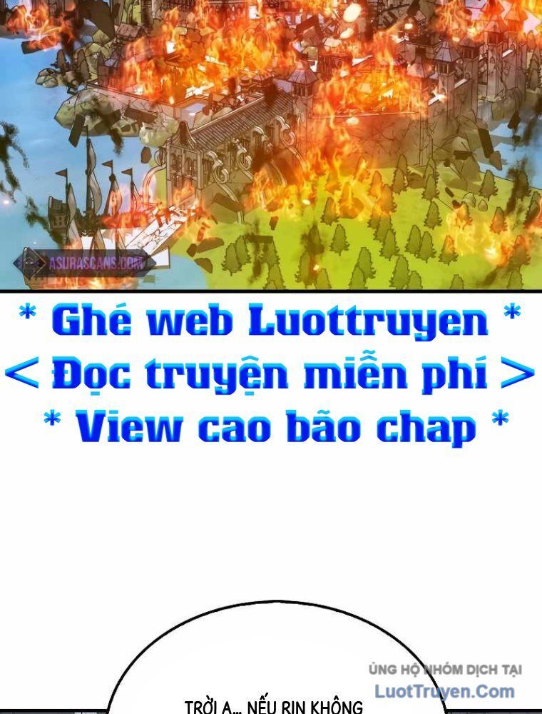 Ranker Mộng Du Chapter 109 - Trang 2