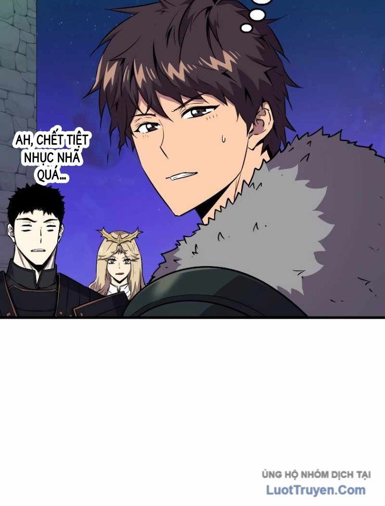 Ranker Mộng Du Chapter 109 - Trang 2