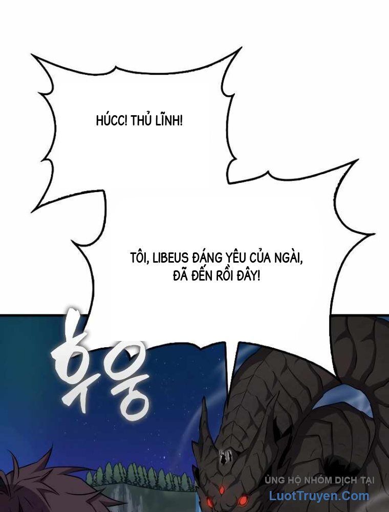 Ranker Mộng Du Chapter 109 - Trang 2