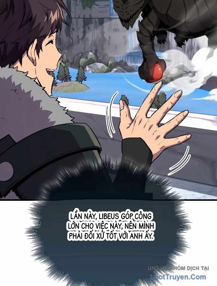 Ranker Mộng Du Chapter 109 - Trang 2