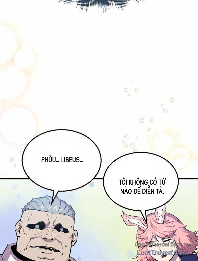 Ranker Mộng Du Chapter 109 - Trang 2