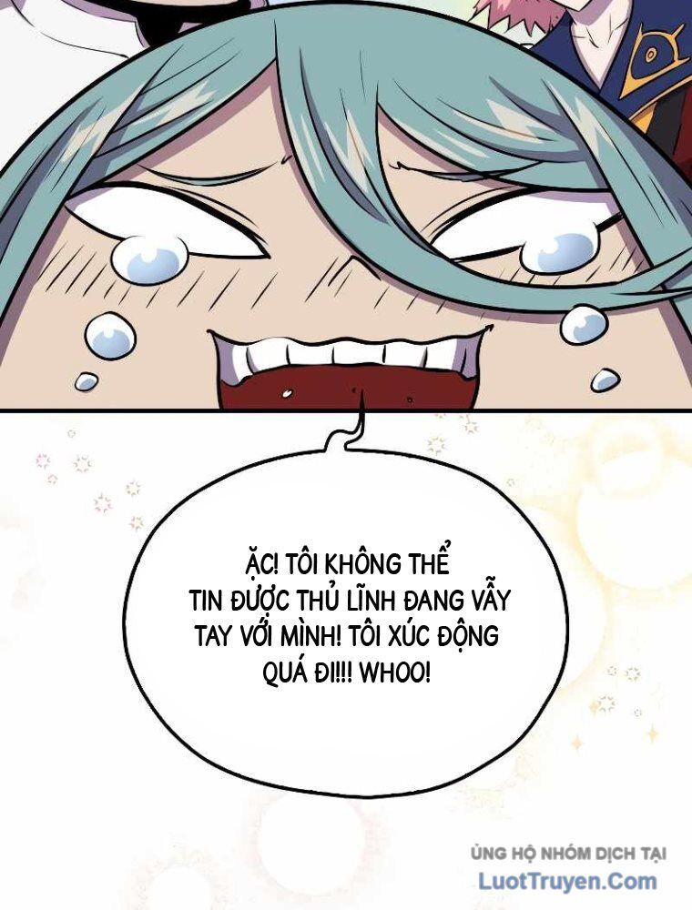 Ranker Mộng Du Chapter 109 - Trang 2