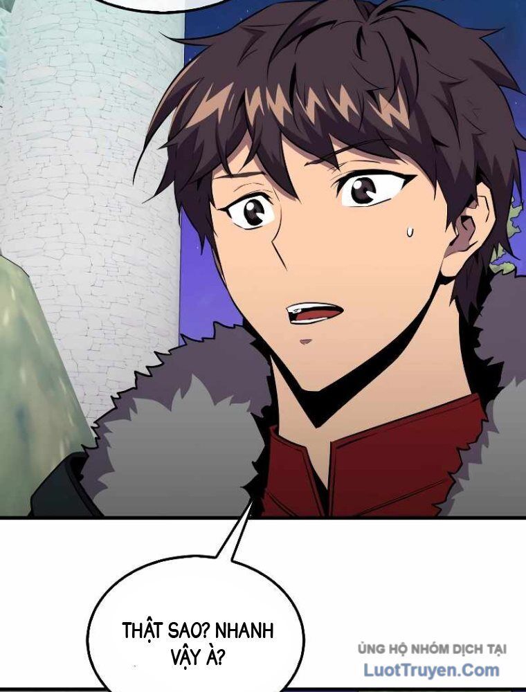 Ranker Mộng Du Chapter 109 - Trang 2