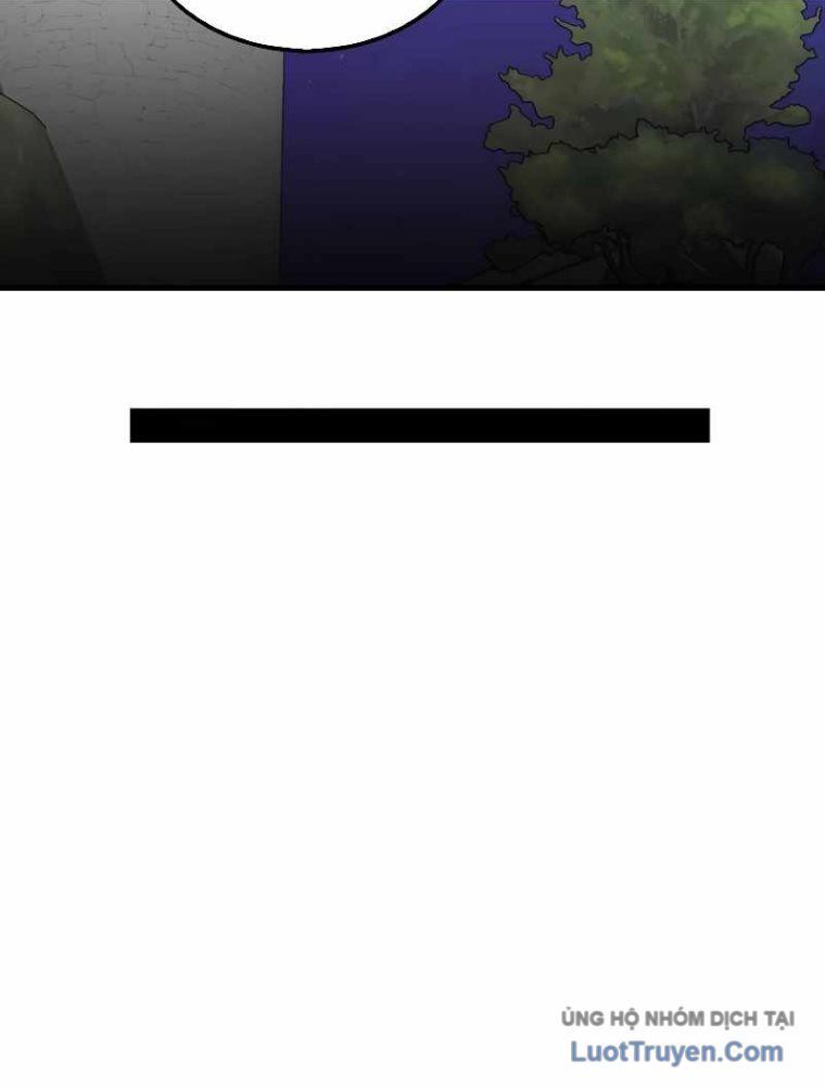 Ranker Mộng Du Chapter 109 - Trang 2