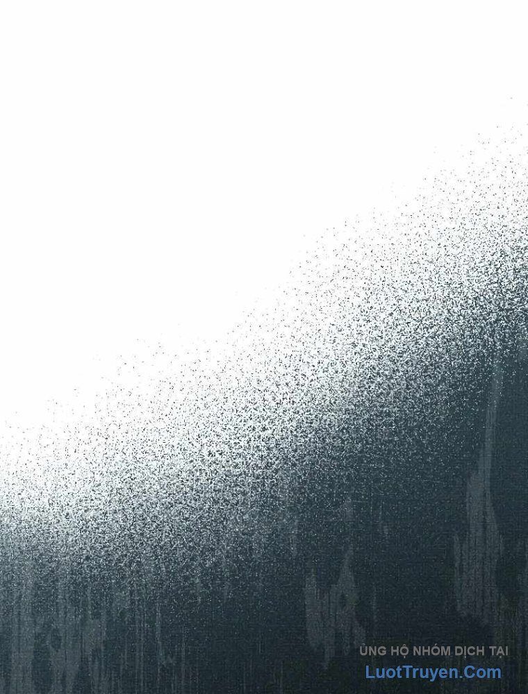 Ranker Mộng Du Chapter 109 - Trang 2