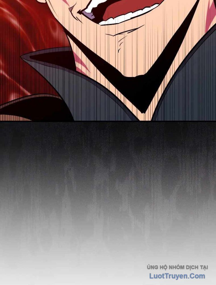 Ranker Mộng Du Chapter 109 - Trang 2