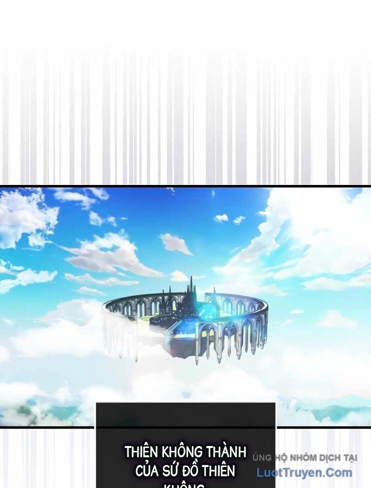 Ranker Mộng Du Chapter 109 - Trang 2