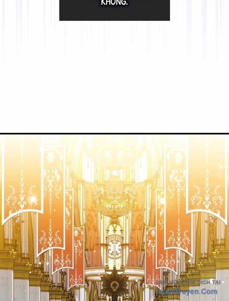 Ranker Mộng Du Chapter 109 - Trang 2