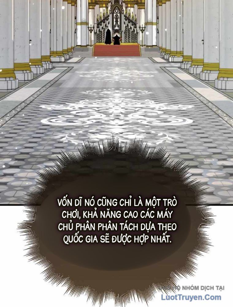 Ranker Mộng Du Chapter 109 - Trang 2